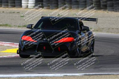 media/May-16-2025-Speed Ventures (Fri) [[030a46a976]]/Yellow/Session 1 (Turn 3)/